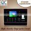 fingerprint reader time attendance,fingerprint time attendance system