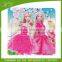 OEM custom wholesale hot selling cheap mini jigsaw puzzle game