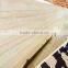 Decorative Marble