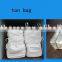 high fatigue resistance round shape steel shot blaster for Surface preparation