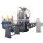 high speed angle steel metal punching machine