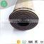 Premium 100% Biodegradable Rubber Cork Yoga Mat