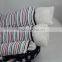 Free Samples Wholesale Cat Dog Bed With Star Printing & Pet House Bed & Canvas Outdoor Dog Bed