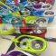 Wholesale Spark mate magic cleaning mop by crystal in china