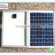 10W Mini Solar Module for Home Using
