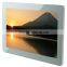23.6" Indoor Advertising LCD Screen Display