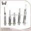 1ml-5ml medical use Prefillable Syringe