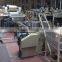 Express ACP production line