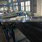 water repellent machine of PE