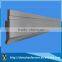 chinese cnc metal bending machine press brake tool