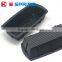 Non-stick Easy Baking Cake Molds Toast Mold Silicone Loaf Pan