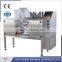 ZH-GD-1/2 Automatic single station Bag Given Packing Machines
