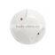 High-tech dual voltage 12V 24V tempreture heat detector for warehouse,garage,home