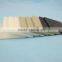 Moulded Good Heat-resistant Performance PP Polypropylene Block