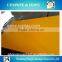 Engineering Uhmwpe Plastic Plates / High Quality Uhmwpe Sheet/food Grade Hard Plastic Sheet