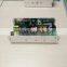 EMI Passed 600w dc Power Suply /220v to 24v SMPS Industrial Power Supply/ Led Power supply