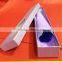 customized paper kids birthday souvenirs