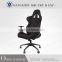 Racing Chair with New Design,Racing Seat Office Gaming Chair HC-R001