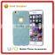 [UPO] Wholesale IMD Bling Diamond Cell Phone case for iPhone 6 6s plus