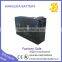 High performance 12v7ah sealed vrla battery power accumulator