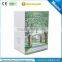 New design 4.3Inch Video Brochure for Trade Show ,LCD Video Booklets with Multi-pages Shenzhen Wholesaler