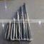 U type wire/ Cut wire/ Galvanized U type binding wire (factory)