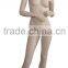 sexy lifelike female mannequin
