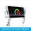 User Manual Car Mp3 Player Car Navigation Gps Android Car Multimedia System for Toyota Camry 2009-2013