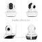 1280*720p HD 1.0mp Wifi camera , Network camera, Ip Camera, cctv Camera ,Security Camera with SD card slot