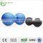 ZHENSHENG massage ball roller