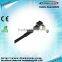 CRC9 male right angle to SSMB male plug RA pigtail cable RG174