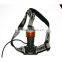 Trustfire factory directly sale 3868-H6 T6 XMLT6 400lm cree LED hunting lamp