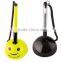 2016 the Best Selling Products Made in China Cheap Novelty Pen