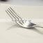 Fasionable Design Elegant High Quality Inox Cutlery Flatware Set KX-S025