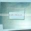 silver color photo frame matboard