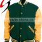Cotton Custom American Varsity Jackets