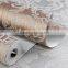 2015 new breathable islamic wallpaper for bedroom