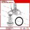 2" -6"bauer type fitting bauer couplings