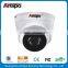 Hot Sale 1.0mp 1.3mp 2.0mp AHD camera wide lens in Guangzhou factory
