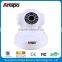 Low Illumination 720P IP Camera Home Wireless Camera