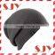 2016 New Slouchy Teenagers Knitted Hat