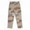 camouflage canvas fabric, desert camouflage fabric, 100% cotton 21/2*10 72*40 military uniform fabric,