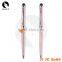 KKPEN Aluminium metal pen touch screen stylus ball pen