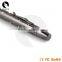 KKPEN Promotional pen logo with pen pal