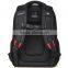  china water resistant new products backpack laptop backpack