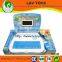 LV0027983 The Newest Spanish Book Computer of Educational Toys