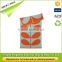 Microfiber travel towel sublimation towel for oversized beach towel