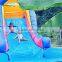 Bounce combo, inflatable bounce combos supplier and bounce house combo factory