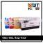 Hot selling refillable for hp 950 951 ink cartridge with ARC chip for hp 8600 8100 8610 8620 8630 8640