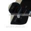 Portable Mini Wireless Stereo TF Card Aux Bluetooth Speaker